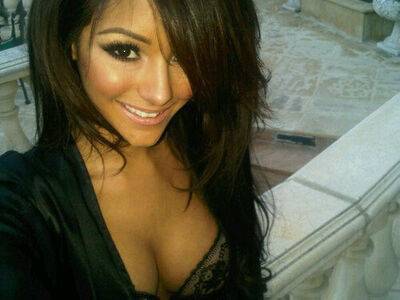 Melanie Iglesias / melanieiglesias Nude Leaks - #33