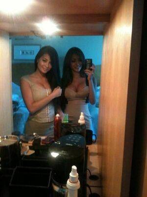 Melanie Iglesias / melanieiglesias Nude Leaks - #32