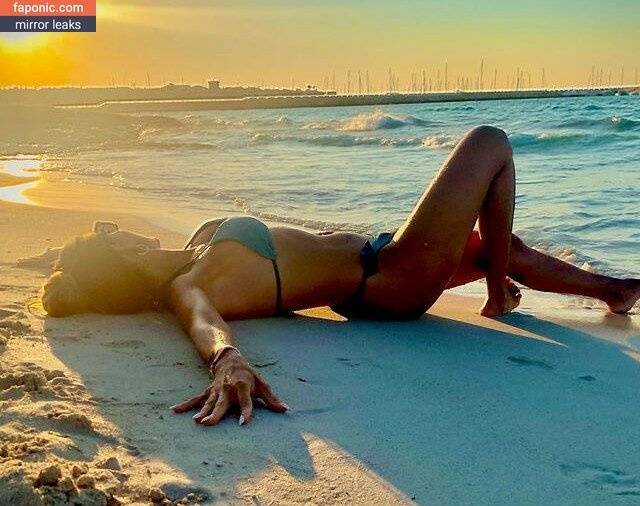 Sheylla Andrade aka sheylla499 aka syllviaandrade Nude Leaks OnlyFans - #16