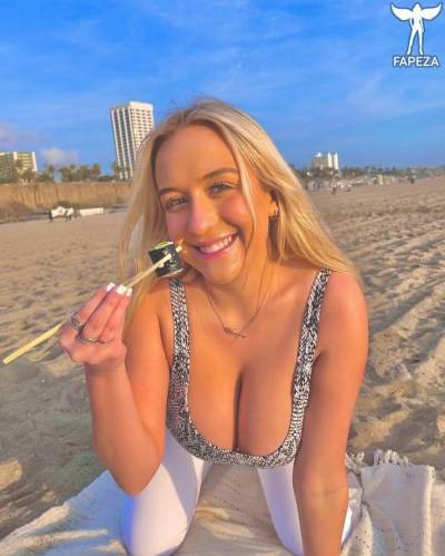 Hollyon / hollyon Nude Leaks OnlyFans - TheFap - #6