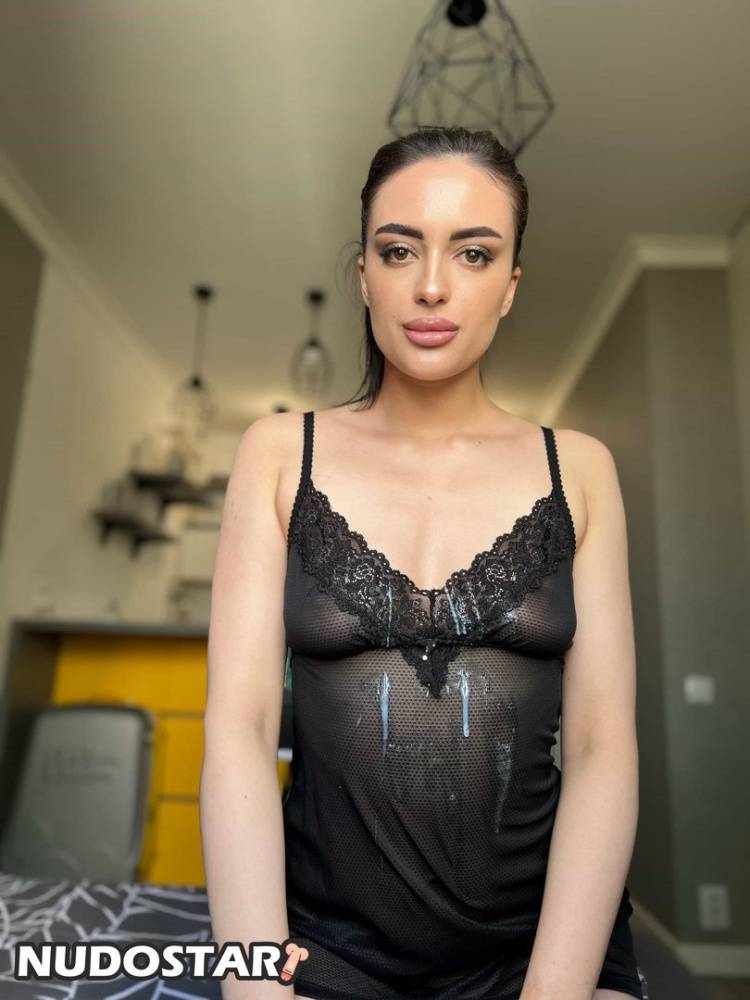 Tigermary OnlyFans Leaks - #19