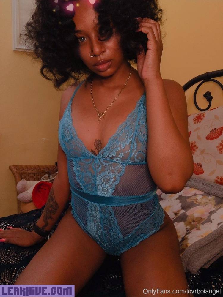 lovrboiangel Ebony Nude Slut Gallery - #4