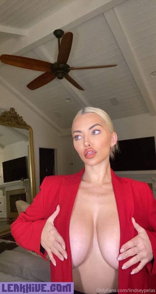 Lindsey Pelas Sexy Nude Pictures V Gallery view - #20