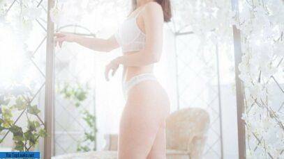 Enji Night Nude Cosplay – enjinight Onlyfans Leaked Nudes - #main