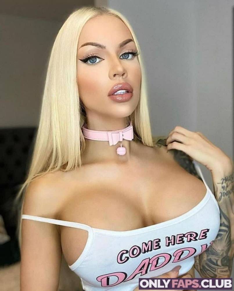 harleylavey OnlyFans Leaks (33 Photos) - #main