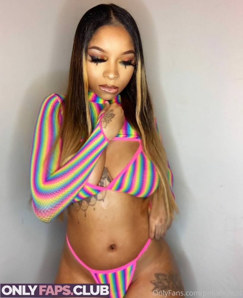 pinkbarbie7 OnlyFans Leaks (10 Photos) - #main