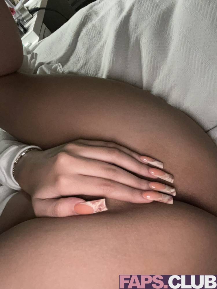 p7oh7 Nude OnlyFans Leaks (9 Photos) | Photo: 161129