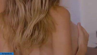 Megnutt02 Nude OnlyFans Tease Video Leaked | Photo: 160203