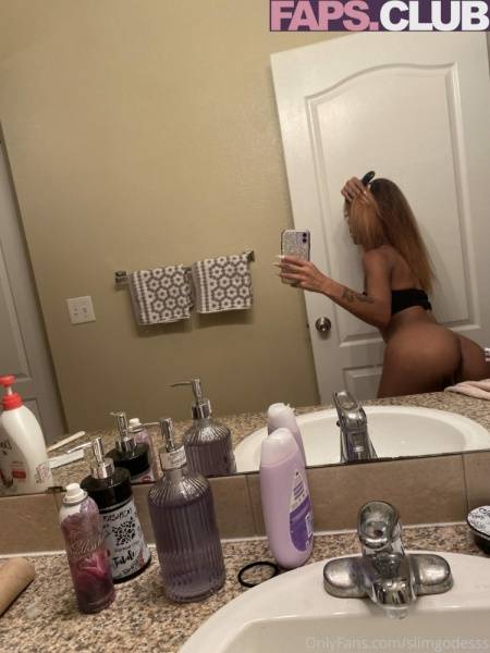 Slimandprettyyyyy Nude OnlyFans Leaks (19 Photos) on realgirlsweb.com