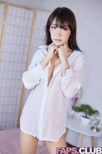 Sweetieyukino Nude OnlyFans Leaks (15 Photos) on realgirlsweb.com