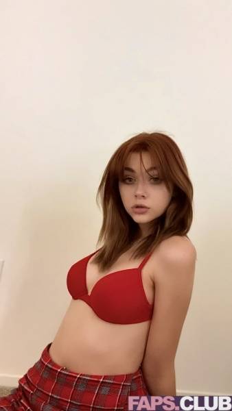Justineparadise Nude OnlyFans Leaks (14 Photos) on realgirlsweb.com