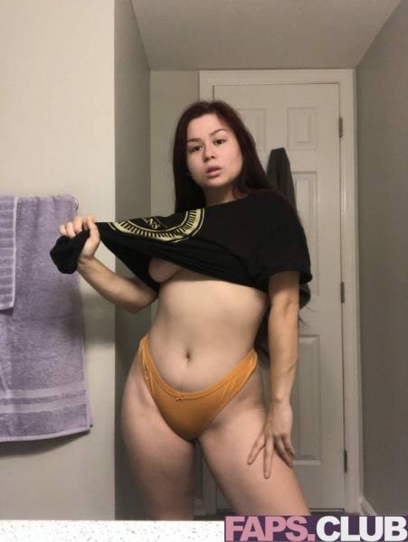 Madlovee Nude OnlyFans Leaks (34 Photos) on realgirlsweb.com
