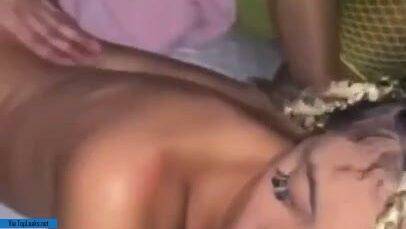 Veronica Rodriguez Fucked By Lil Pump Onlyfans Porn on realgirlsweb.com