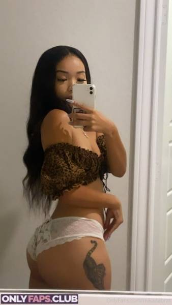 Mdabrattt OnlyFans Leaks (20 Photos) on realgirlsweb.com