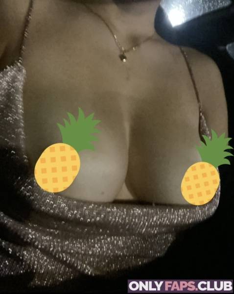 Luvpineapples OnlyFans Leaks (9 Photos) on realgirlsweb.com