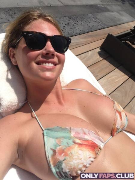 Kateupton OnlyFans Leaks (12 Photos) on realgirlsweb.com