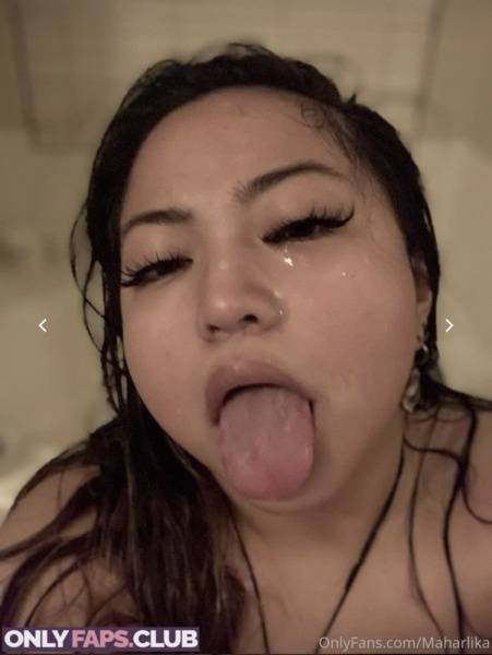 Maharlika OnlyFans Leaks (17 Photos) on realgirlsweb.com