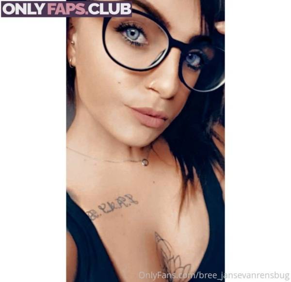 Bree_jansevanrensbug OnlyFans Leaks (25 Photos) on realgirlsweb.com