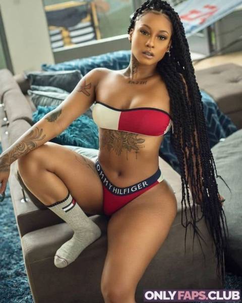 Officialmizztwerksum OnlyFans Leaks (82 Photos) on realgirlsweb.com