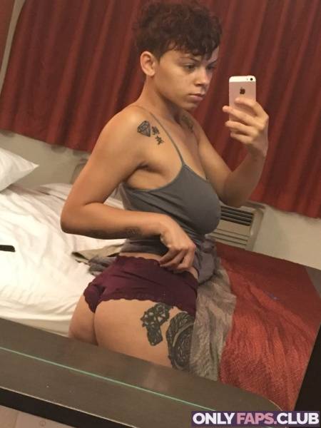 Freedanutbaby OnlyFans Leaks (28 Photos) on realgirlsweb.com