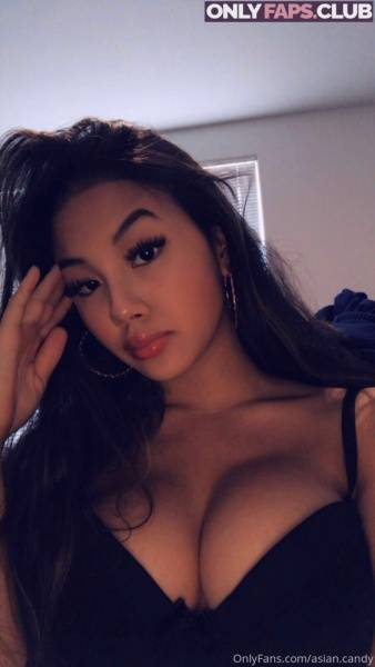 Asian OnlyFans Leaks (10 Photos) on realgirlsweb.com