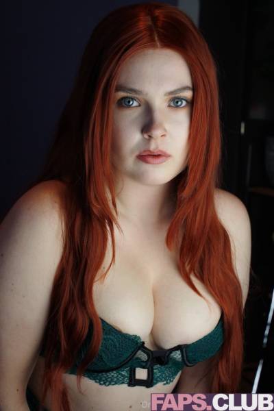 Fabienne Schriek Nude OnlyFans Leaks (46 Photos) on realgirlsweb.com