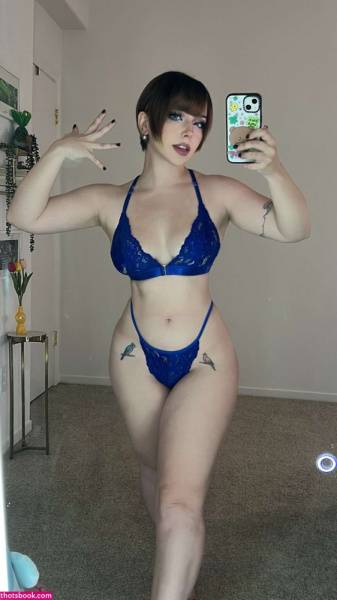 Serinide Nude OnlyFans Photos #20 on realgirlsweb.com