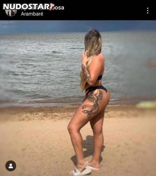 Lauratavora Instagram Leaks on realgirlsweb.com