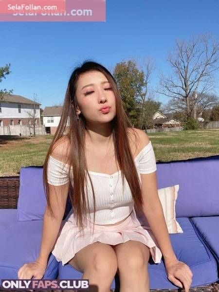 Itseunchae OnlyFans Leaks (94 Photos) on realgirlsweb.com