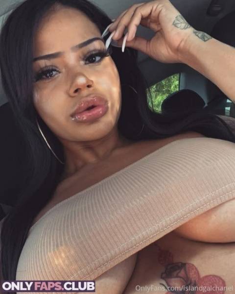 Islandgalchanel OnlyFans Leaks (11 Photos) on realgirlsweb.com