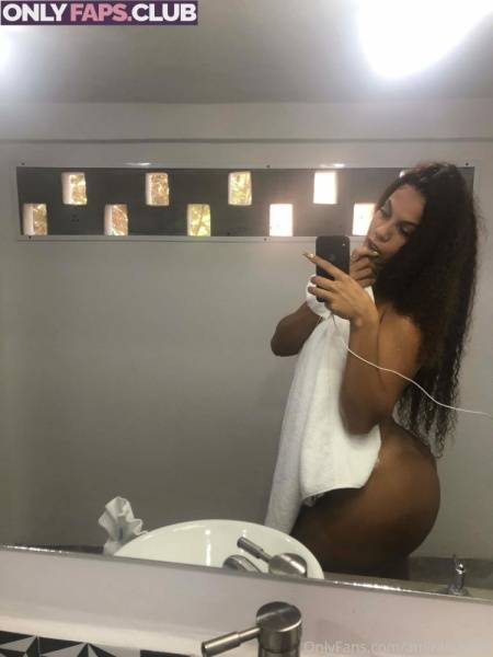 Amirah Dyme OnlyFans Leaks (89 Photos) on realgirlsweb.com