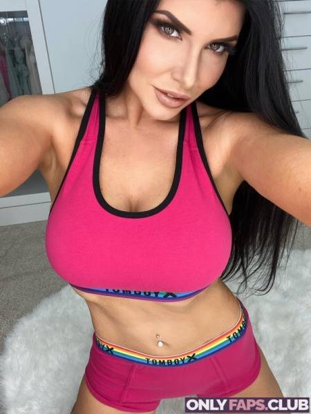 Romi_rain OnlyFans Leaks (98 Photos) on realgirlsweb.com