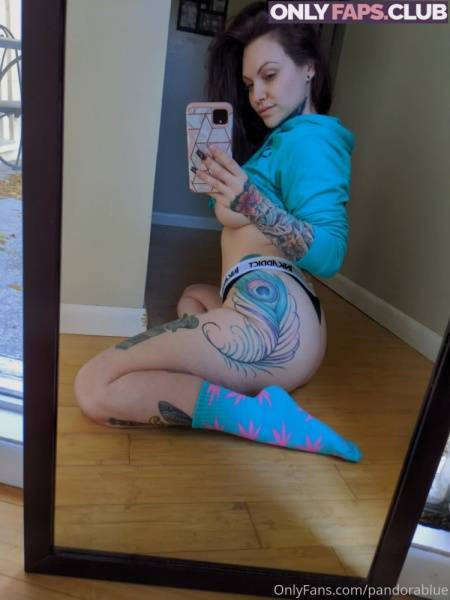 Pandorablue OnlyFans Leaks (94 Photos) on realgirlsweb.com