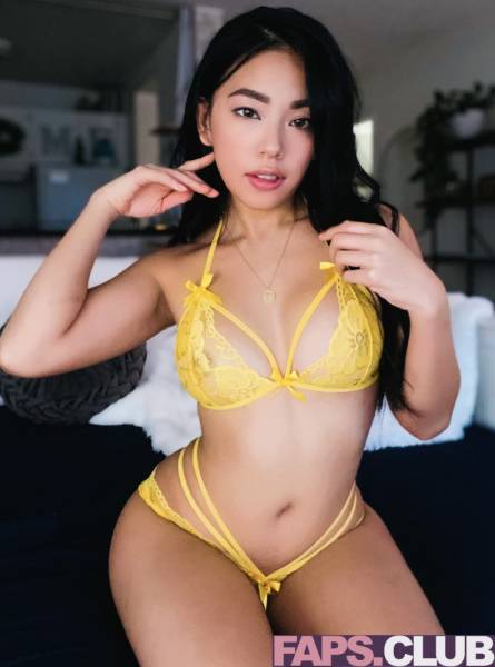 Lunaqueen Nude OnlyFans Leaks (16 Photos) on realgirlsweb.com