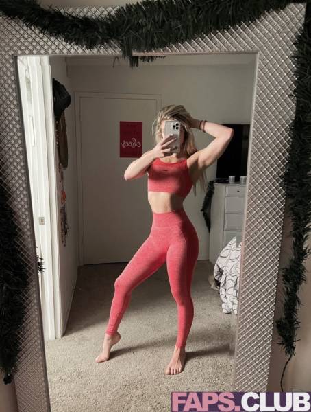 Cheerleaderkait Nude OnlyFans Leaks (29 Photos) on realgirlsweb.com