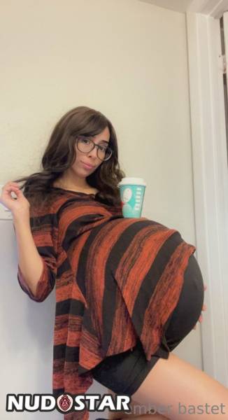 pregnant real girls Leaked Photos