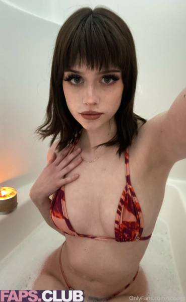 Soogsx Nude OnlyFans Leaks (14 Photos) on realgirlsweb.com