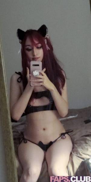 Atruemess Nude OnlyFans Leaks (15 Photos) on realgirlsweb.com