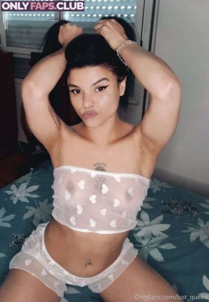 Lust_queen OnlyFans Leaks (6 Photos + 3 Videos) on realgirlsweb.com