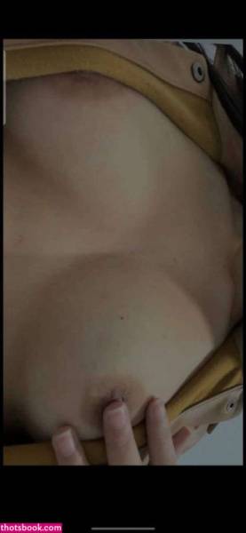 Lilwoahb Nude OnlyFans Photos #8 on realgirlsweb.com