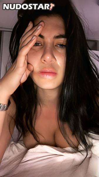 Ariana Basseri Leaks (15 Photos 2B 3 Videos) on realgirlsweb.com