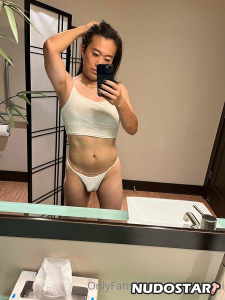 Sabrina Aoki OnlyFans Leaks on realgirlsweb.com