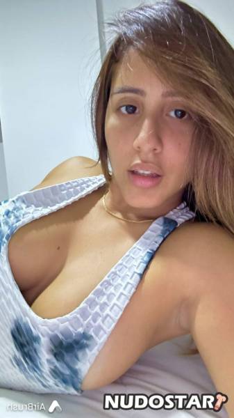 Giorgia Of OnlyFans Leaks on realgirlsweb.com